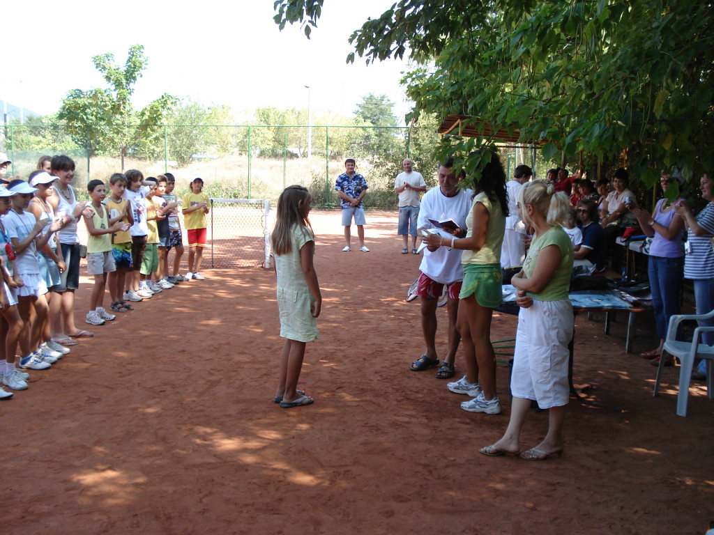 DSC03485