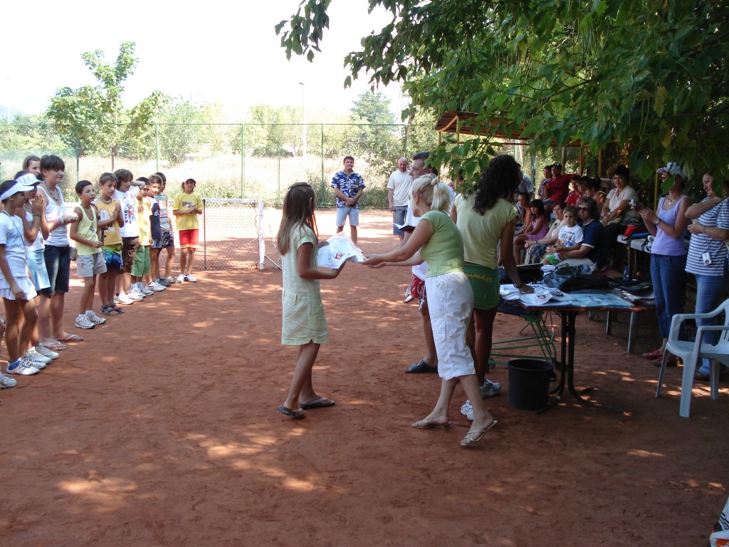 DSC03486