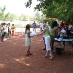 DSC03486