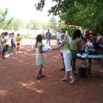 DSC03486