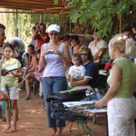 DSC03488