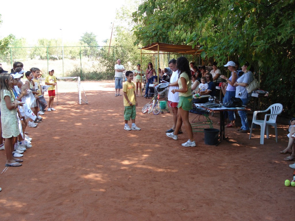 DSC03490