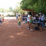 DSC03490