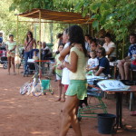 DSC03495