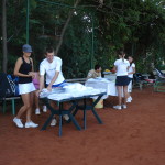 DSC08029