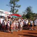 DSC08035