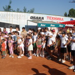 DSC08039