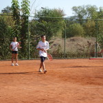 DSC08042