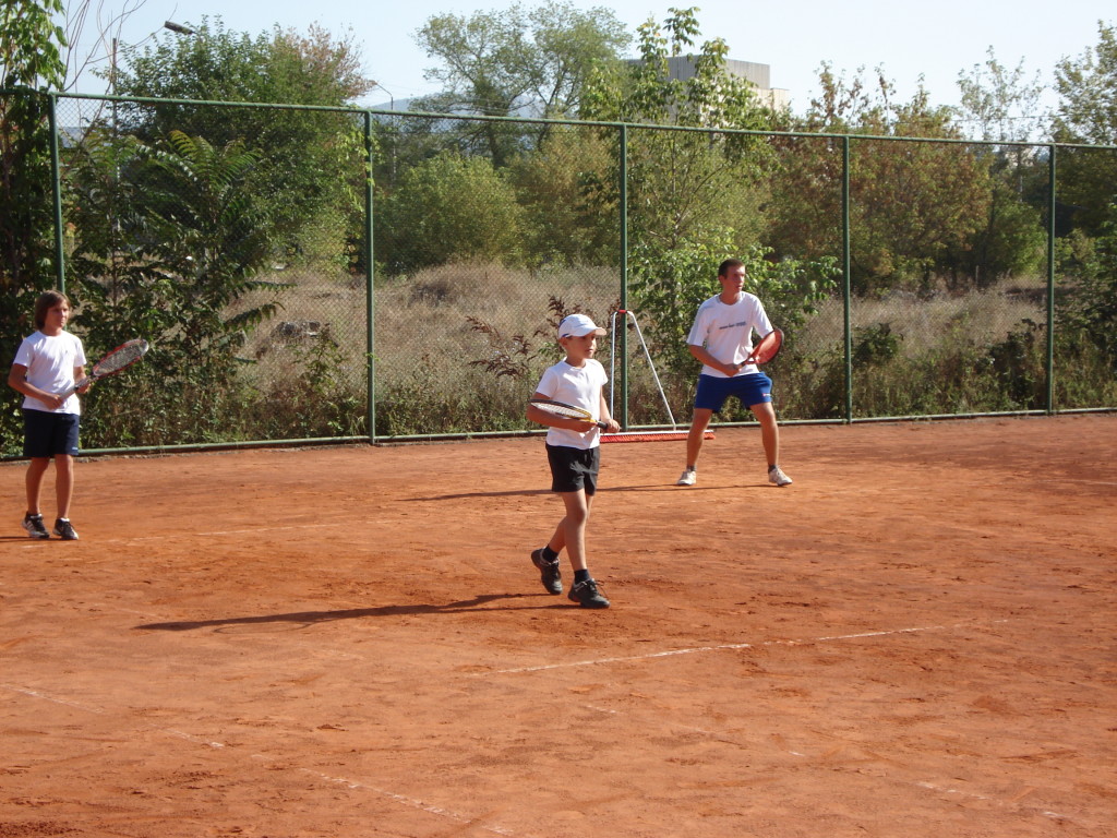 DSC08046