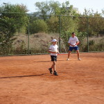 DSC08046