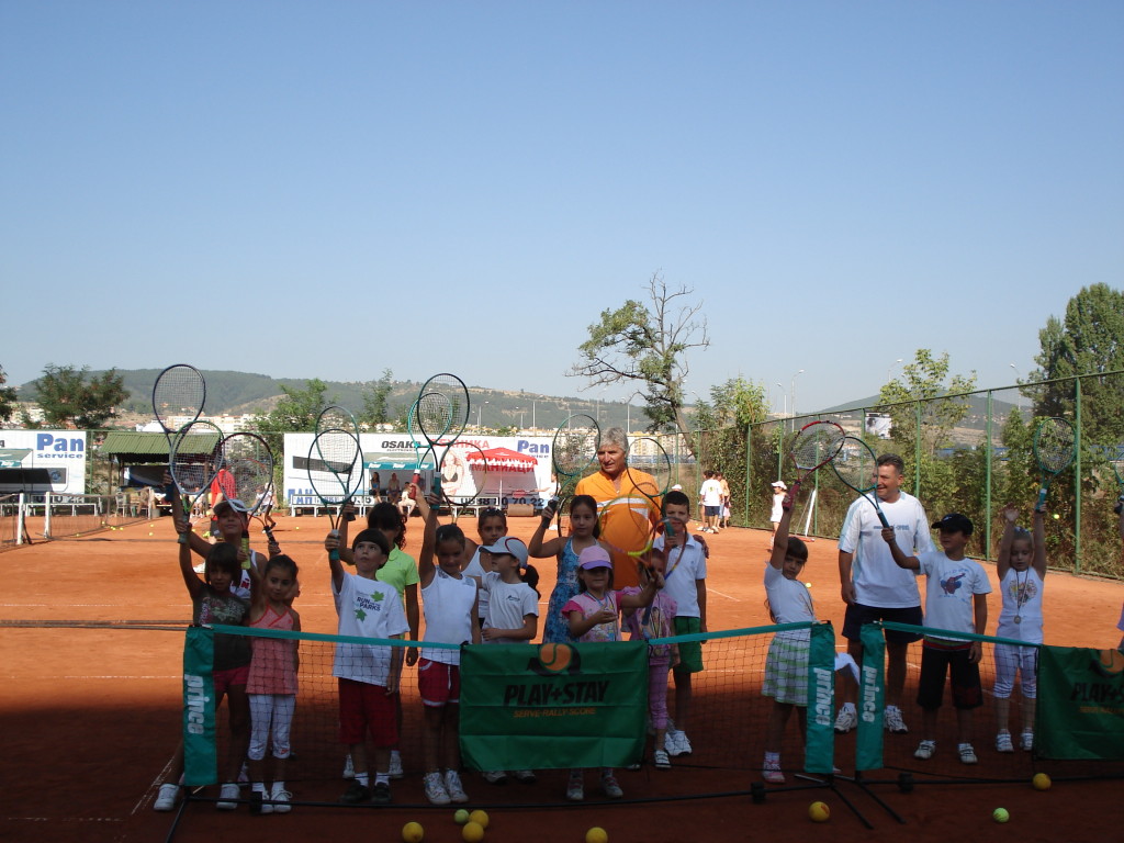 DSC08063