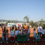 DSC08063