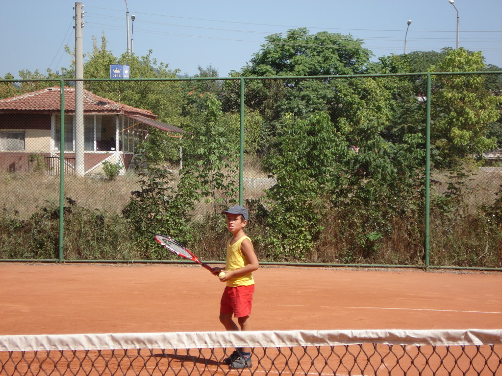 DSC08087