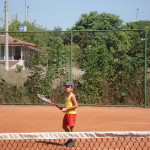 DSC08087