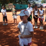 DSC08091