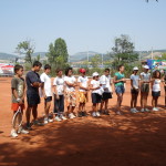 DSC08180