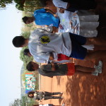 DSC08183