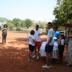 DSC08185
