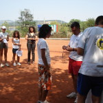 DSC08196