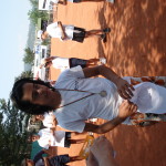 DSC08199