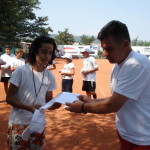 DSC08200