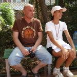 DSC08216