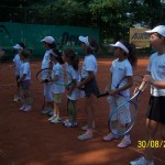 Picture 001