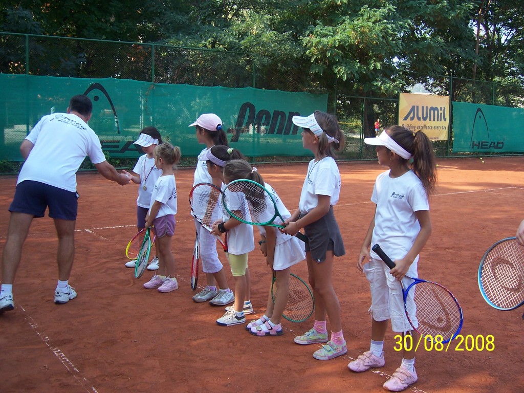 Picture 002
