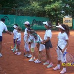 Picture 002