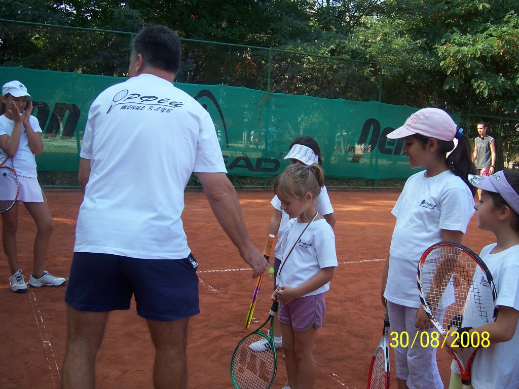 Picture 003