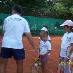 Picture 003