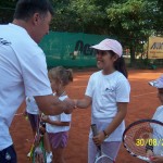 Picture 004