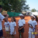 Picture 006