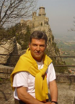 hristo