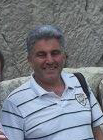 rafi