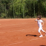 SONY DSC