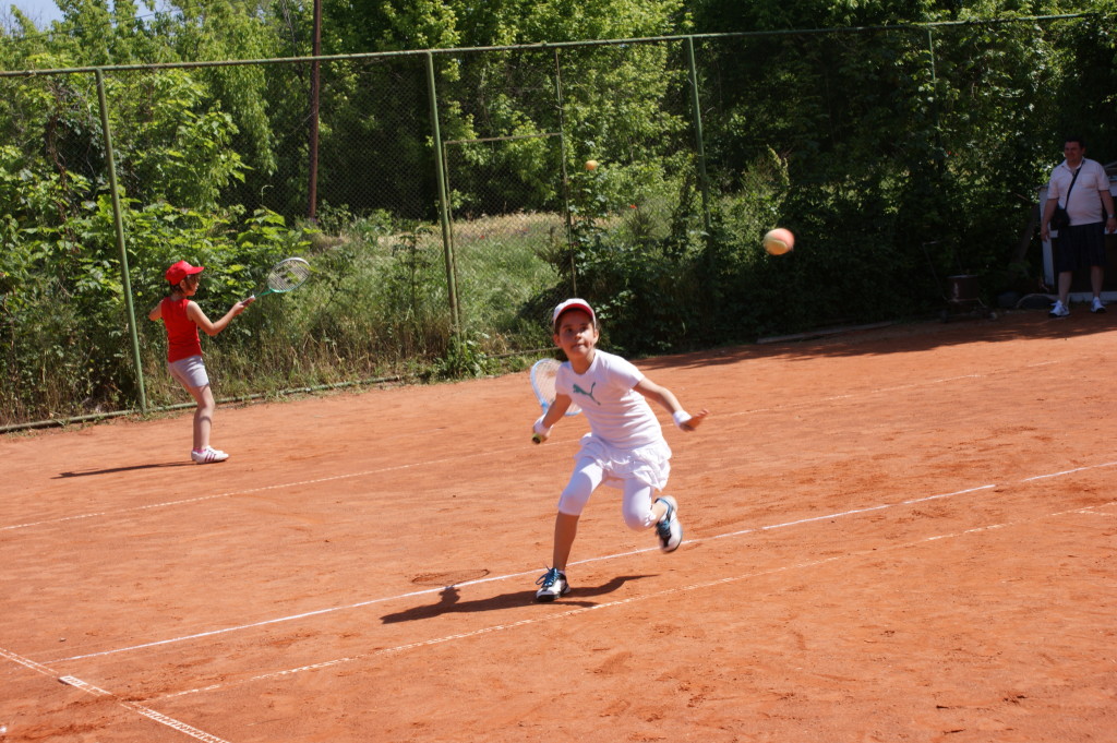 SONY DSC
