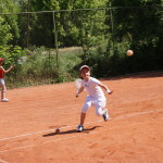 SONY DSC