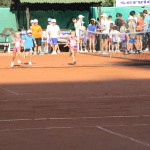IMG_2453