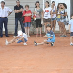 IMG_2481