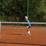 IMG_2518