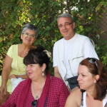 IMG_2543