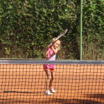 IMG_2548