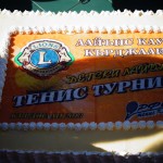 DSC02239