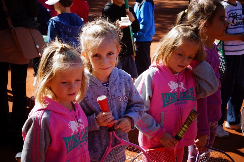 DSC02247