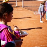 DSC02260