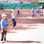 DSC02289