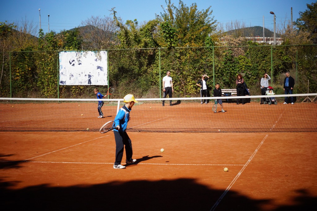 DSC02294