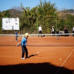 DSC02294