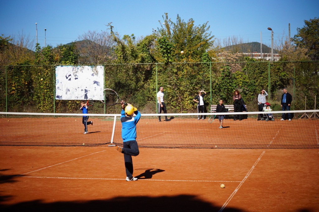 DSC02295